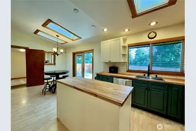 471 Kloshe Court SE, Ocean Shores, WA 98569 - Photo 12