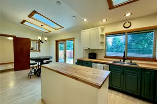 471 Kloshe Ct SE, Ocean Shores, WA 98569 - Photo 12