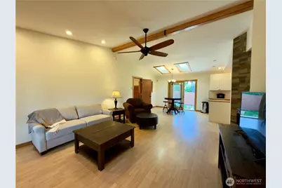 471 Kloshe Court SE, Ocean Shores, WA 98569 - Photo 4