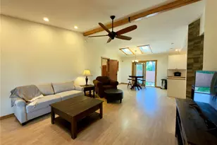 471 Kloshe Ct SE, Ocean Shores, WA 98569 - Photo 4