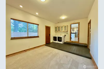 471 Kloshe Court SE, Ocean Shores, WA 98569 - Photo 22