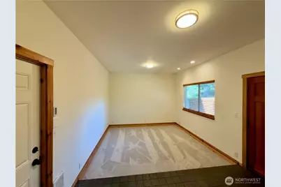 471 Kloshe Court SE, Ocean Shores, WA 98569 - Photo 16