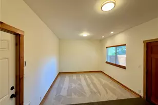 471 Kloshe Ct SE, Ocean Shores, WA 98569 - Photo 16