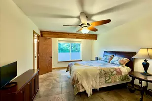 471 Kloshe Ct SE, Ocean Shores, WA 98569 - Photo 28