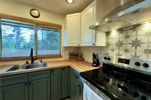 471 Kloshe Ct SE, Ocean Shores, WA 98569 - Photo 10