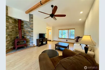 471 Kloshe Court SE, Ocean Shores, WA 98569 - Photo 6