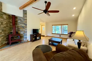 471 Kloshe Ct SE, Ocean Shores, WA 98569 - Photo 6