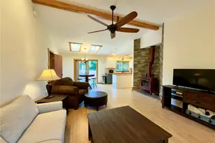 471 Kloshe Ct SE, Ocean Shores, WA 98569 - Photo 4