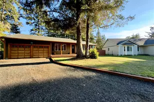 471 Kloshe Ct SE, Ocean Shores, WA 98569 - Photo 36