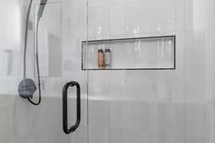 1165 129th Ct NE, Bellevue, WA 98005 - Photo 14