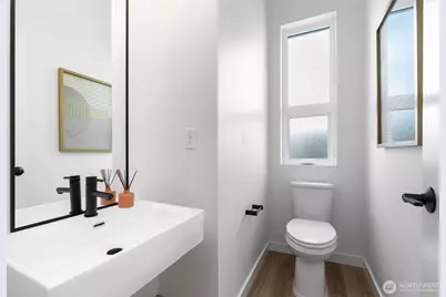 1165 129th Court NE, Bellevue, WA 98005 - Photo 8