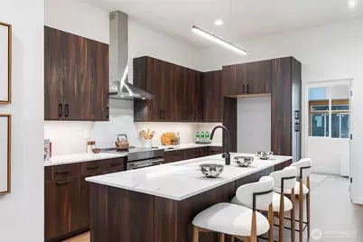 1165 129th Court NE, Bellevue, WA 98005 - Photo 6