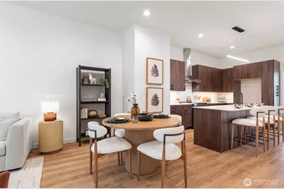 1165 129th Court NE, Bellevue, WA 98005 - Photo 4