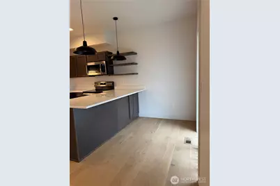 909 Washington Avenue S, Long Beach, WA 98631 - Photo 16