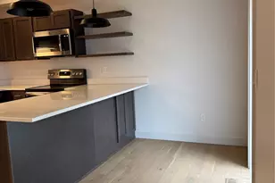 909 Washington Ave S, Long Beach, WA 98631 - Photo 16
