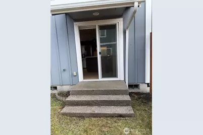 909 Washington Avenue S, Long Beach, WA 98631 - Photo 36