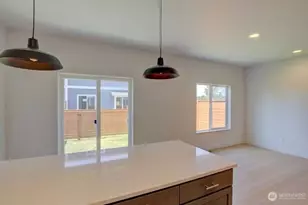 909 Washington Ave S, Long Beach, WA 98631 - Photo 8