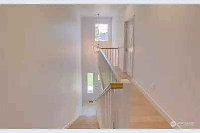 909 Washington Avenue S, Long Beach, WA 98631 - Photo 20