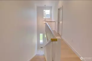 909 Washington Ave S, Long Beach, WA 98631 - Photo 20