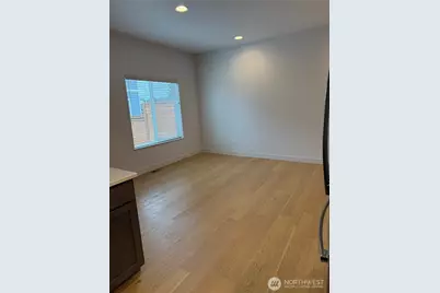 909 Washington Avenue S, Long Beach, WA 98631 - Photo 14