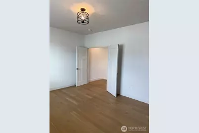 909 Washington Avenue S, Long Beach, WA 98631 - Photo 22