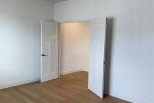 909 Washington Ave S, Long Beach, WA 98631 - Photo 22