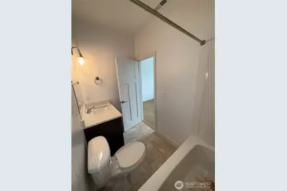 909 Washington Avenue S, Long Beach, WA 98631 - Photo 38