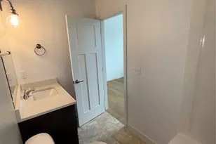 909 Washington Ave S, Long Beach, WA 98631 - Photo 38
