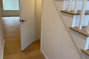 909 Washington Ave S, Long Beach, WA 98631 - Photo 4