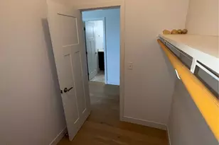 909 Washington Ave S, Long Beach, WA 98631 - Photo 18