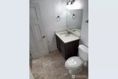 909 Washington Avenue S, Long Beach, WA 98631 - Photo 24