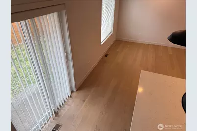909 Washington Avenue S, Long Beach, WA 98631 - Photo 34
