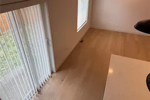 909 Washington Ave S, Long Beach, WA 98631 - Photo 34