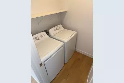 909 Washington Avenue S, Long Beach, WA 98631 - Photo 28