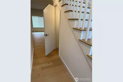 909 Washington Avenue S, Long Beach, WA 98631 - Photo 10