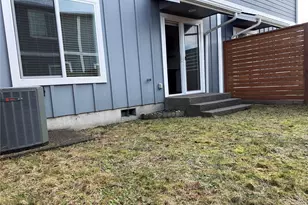 909 Washington Ave S, Long Beach, WA 98631 - Photo 30