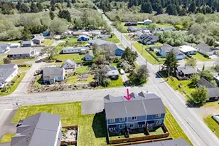 909 Washington Ave S, Long Beach, WA 98631 - Photo 8