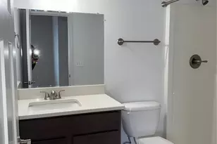 909 Washington Ave S, Long Beach, WA 98631 - Photo 28