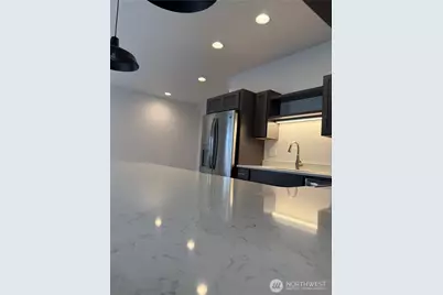 909 Washington Avenue S, Long Beach, WA 98631 - Photo 12