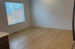 909 Washington Ave S, Long Beach, WA 98631 - Photo 18
