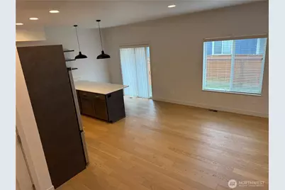 909 Washington Avenue S, Long Beach, WA 98631 - Photo 6