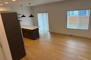 909 Washington Ave S, Long Beach, WA 98631 - Photo 6