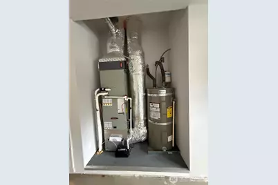 909 Washington Avenue S, Long Beach, WA 98631 - Photo 34