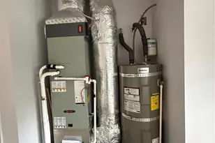 909 Washington Ave S, Long Beach, WA 98631 - Photo 34