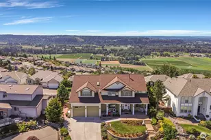 10010 181st Ave Ct E, Bonney Lake, WA 98391 - Photo 2