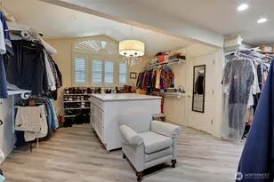 10010 181st Ave Ct E, Bonney Lake, WA 98391 - Photo 20