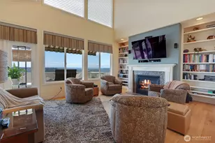 10010 181st Ave Ct E, Bonney Lake, WA 98391 - Photo 10