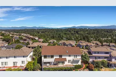 10010 181st Avenue Ct E, Bonney Lake, WA 98391 - Photo 30