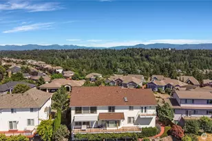 10010 181st Ave Ct E, Bonney Lake, WA 98391 - Photo 30