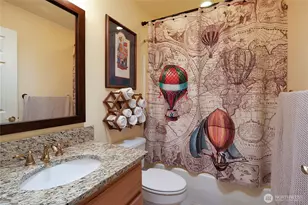 10010 181st Ave Ct E, Bonney Lake, WA 98391 - Photo 22